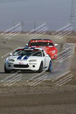 media/Jan-14-2024-CalClub SCCA (Sun) [[2b2dc9dce5]]/Group 1/Outside Grapevine/